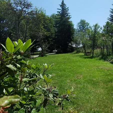 A La Croisee Des Chemins