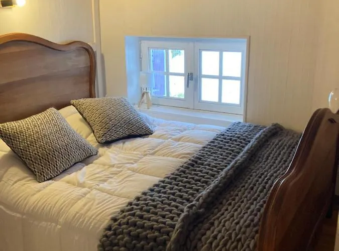 A La Croisee Des Chemins